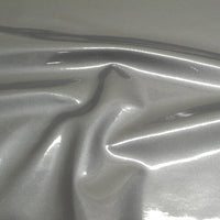 SWATCHES Patent Leather Upholstery Vinyl