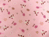 Hello Kitty Cottons