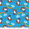 Hello Kitty Cottons
