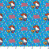 Hello Kitty Cottons
