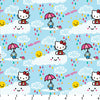 Hello Kitty Cottons