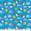 Hello Kitty Cottons