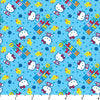 Hello Kitty Cottons