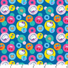 Hello Kitty Cottons