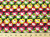 Hello Kitty Cottons
