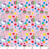 Hello Kitty Cottons