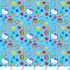 Hello Kitty Cottons
