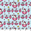 Hello Kitty Cottons