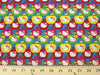 Hello Kitty Cottons