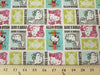 Hello Kitty Cottons
