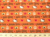 Hello Kitty Cottons