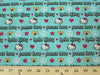 Hello Kitty Cottons