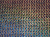 SWATCHES Triangle Hologram Sequins