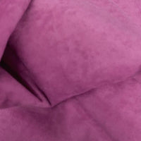 SWATCHES Alova Suede Cloth