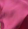 SWATCHES Dull Bridal Satin/Lamour Satin (peau di soie)