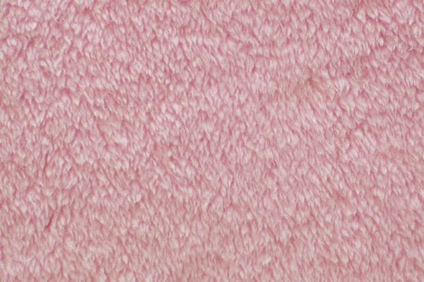 SWATCHES Poodle Cuddle Fur