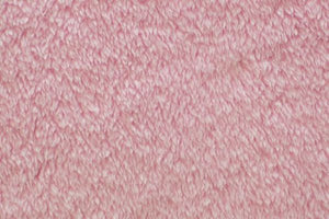 SWATCHES Poodle Cuddle Fur