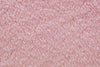 Poodle Cuddle Fur HOT PINK