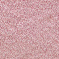 Poodle Cuddle Fur HOT PINK