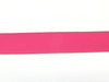 1 1/2" Grosgrain Ribbon