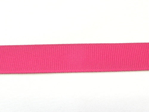 2" Grosgrain Ribbon