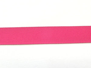 2" Grosgrain Ribbon