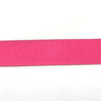 5/8 Grosgrain Ribbons