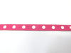 3/8" Grosgrain Ribbon W/Single Dots