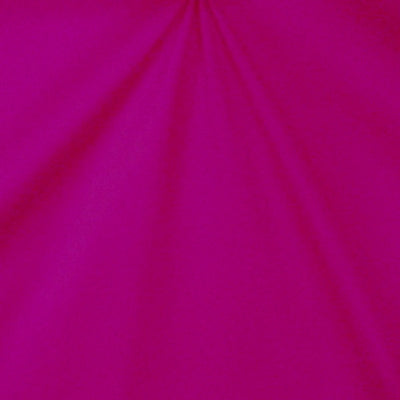 Sparkle Swimsuit Spandex HOT PINK