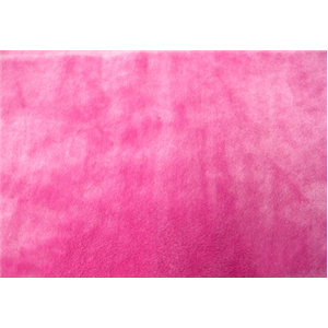 Stretch Ultra Soft Cuddle Fur 1/8