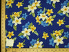 SWATCHES Misc Colors 100% Cotton Hawaiian Prints