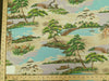 SWATCHES Misc Colors 100% Cotton Hawaiian Prints