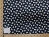 SWATCHES Misc Colors 100% Cotton Hawaiian Prints