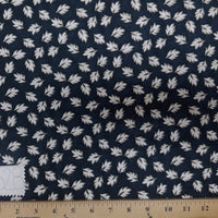 SWATCHES Misc Colors 100% Cotton Hawaiian Prints