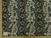 SWATCHES Misc Colors 100% Cotton Hawaiian Prints