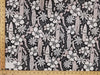 SWATCHES Misc Colors 100% Cotton Hawaiian Prints