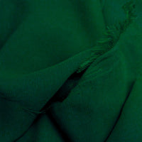 SWATCHES Chiffon 60 Inch Wide