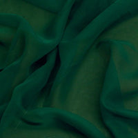 SWATCHES Chiffon 44 Inch Wide