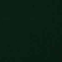 SWATCHES Poly/Cotton Twill