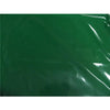 Fetish Wet Stretch Vinyl PVC HUNTER GREEN