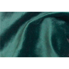 SWATCHES Steam Velour