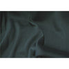 Sweat Shirt Fleece