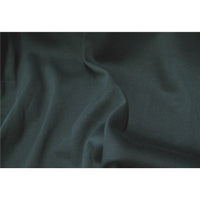 Sweat Shirt Fleece