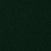 Poly Cotton Twill 7/8 Ounce HUNTER GREEN