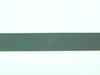 5/8 Grosgrain Ribbons