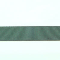 5/8 Grosgrain Ribbons