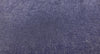 SWATCHES 100% Cotton Chambray