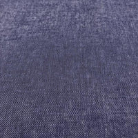 SWATCHES 100% Cotton Chambray