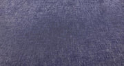 100% Cotton Chambray Shirting Indigo