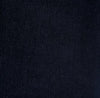 Dark Indigo Blue 12.5 Ounce Denim 65" Wide